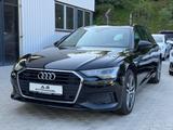 Audi A6 Avant 45 TDI quattro S-tronic/LED/82.900km - Audi A6