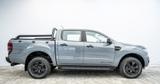 Ford Ranger Wolftrak 4x4 °GARANTIE 10.2027°Rollo°AHK° - : Geländewagen, Wolf