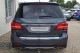 Mercedes-Benz GLS 350 d 4Matic AMG Standh*Pano*360°Harman - Mercedes-Benz GLS 350 Gebrauchtwagen
