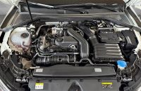 Audi A3 - Vorschau Bild 15