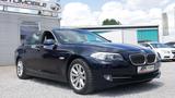 BMW 525 d TÜV,- Kundendienst Neu Sitzheiz Klima Temp - BMW 525 in Augsburg