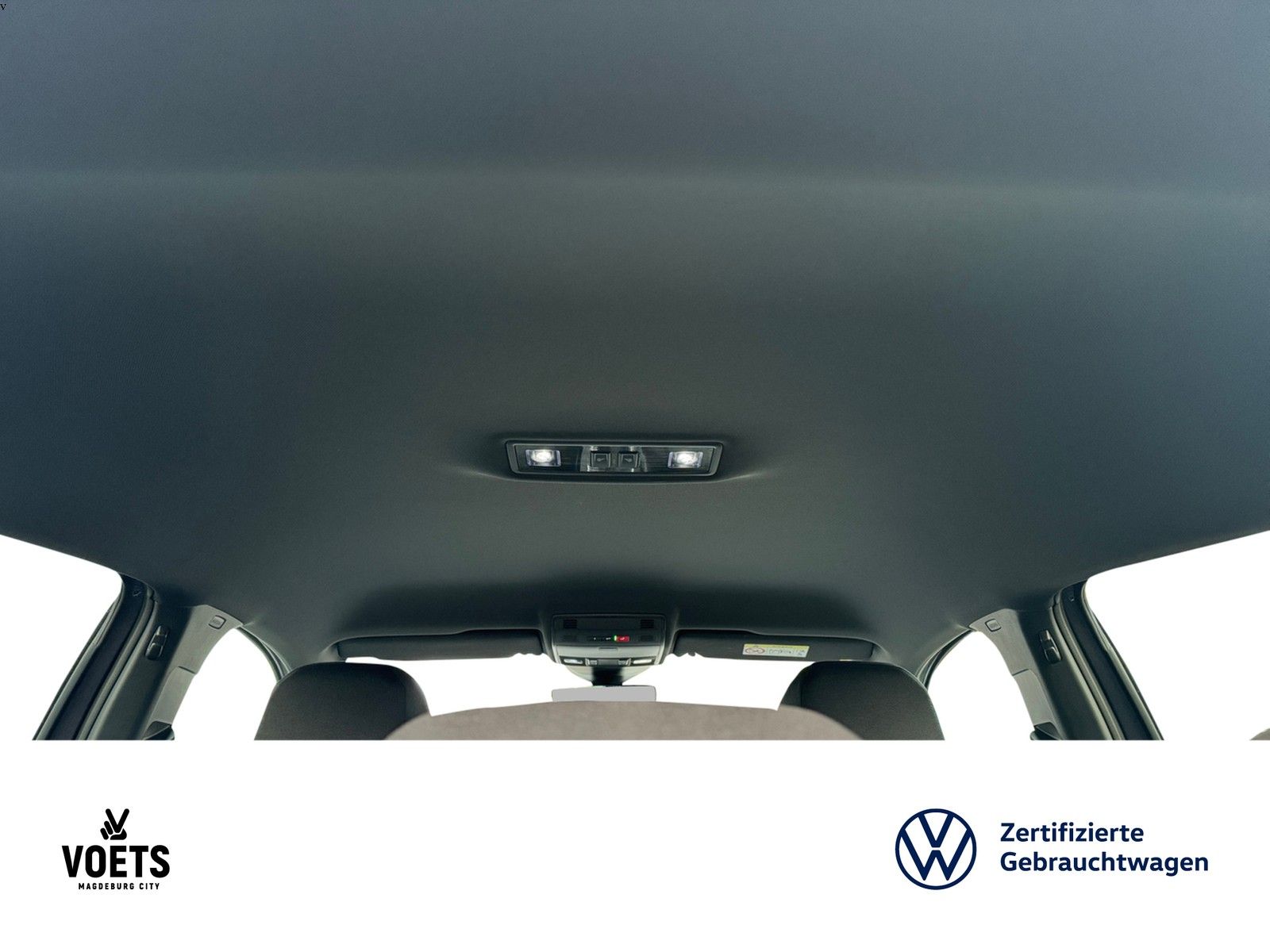 Volkswagen Taigo - Bild 17