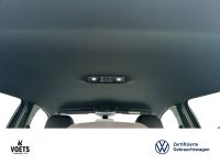 Volkswagen Taigo - Vorschau Bild 17