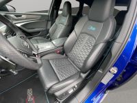 Audi RS6 - Vorschau Bild 12