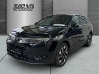 Opel Grandland (X) - Vorschau Bild 1