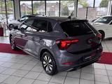 Volkswagen Polo Goal BlueMotion Technology - Volkswagen Polo: Bluemotion Technology