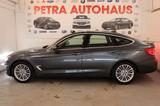 BMW Gran Turismo 330 i Luxury Line H UP Panorama - gebrauchte BMW 330 aus dem Jahr 2019