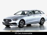 Mercedes-Benz E 220 d 4MATIC T AVA*MBUX*Park+Kamera*LED*SHZ*As - gebrauchte Mercedes-Benz E 220 aus dem Jahr 2022
