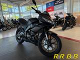 Aprilia Tuono 125 E5+ ABS+ACT+LCD+LED+ALU+GARANTIE - Angebote