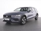 Volvo V60 Cross Country B4 AWD Plus+Kamera+Sitzh+LED - Volvo: Allradantrieb, Kombi