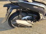 Honda SH350i ABS super Zustand - Offers