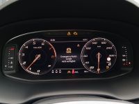 Cupra Ateca - Vorschau Bild 9