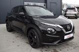 Nissan Juke 1.0 DIG-T 7DCT Tekna BOSE - Nissan Juke in Stuttgart