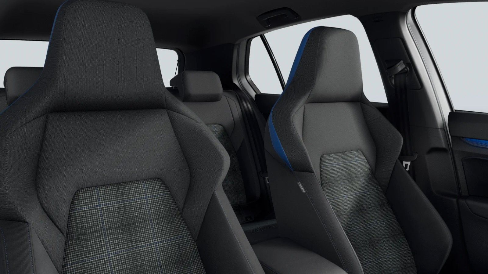Volkswagen Golf - Bild 5