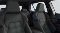 Volkswagen Golf - Vorschau Bild 5