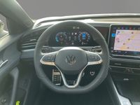 Volkswagen Passat - Vorschau Bild 11