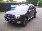Dacia Duster 1.6 SCe 115 4x2 Lauréate Lauréate - Dacia Duster von privat