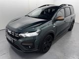 Dacia Jogger Extreme+ Hybrid 140 7-Sitzer Navi