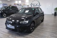 Opel Corsa-e F GS *MULTIM./LED/SHZ/ACC/PDC/RFK/11KW*