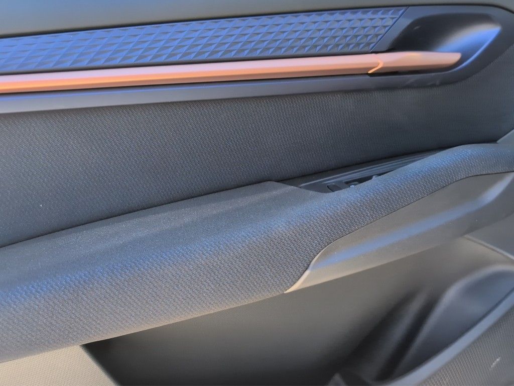 Cupra Born - Bild 15