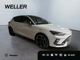 Cupra Leon 1.5 e-Hybrid VZ *Matrix*Pano*Sennheiser*CAM