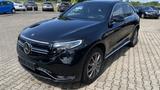 Mercedes-Benz EQC 400 4Matic AMG Line - Mercedes-Benz EQC in Dortmund