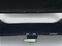Hyundai SANTA FE - Vorschau Bild 24