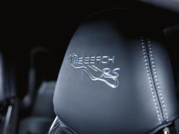  Porsche BOXSTER — миниатюра 38