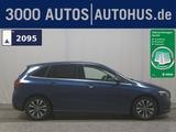 Mercedes-Benz B 200 d Navi LED el. Heckklappe AHK RFK - Mercedes-Benz B 200 aus 2023