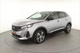 Peugeot 3008 PureTech 130 Allure ACC|Alarm|SHZ|Nav|Kamer - gebrauchte Peugeot 3008 aus dem Jahr 2022