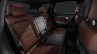Volkswagen Touareg - Vorschau Bild 12