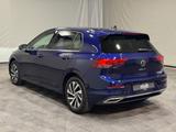 Volkswagen Golf Style 1.4 TSI eHybrid DSG | AHK LED+ NAVI - Volkswagen Golf mit Hybrid-Antrieb