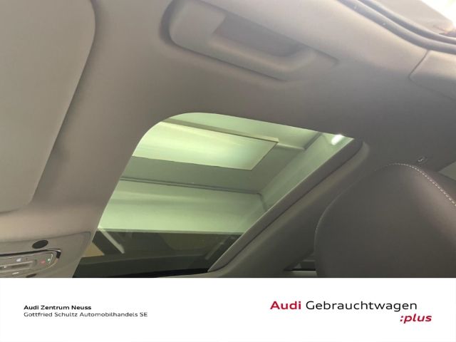 Audi A6 Allroad - Bild 13