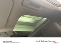 Audi A6 Allroad - Vorschau Bild 13