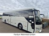 Temsa HD 12 - DAF Motor -55+1+1 Länge 12,276 m - Offers matching your search criteria