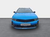 Opel Astra L ST GSe Plug-in-Hybrid HUD El. Panodach 3 - Opel Astra: Kombi, H