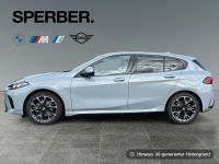 BMW 120 - Vorschau Bild 2