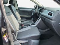 Volkswagen T-Roc - Vorschau Bild 6