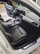 BMW 530d xDrive Touring M Paket Pano uvm... - BMW Gebrauchtwagen in Göttingen