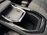 Renault Rafale - Vorschau Bild 38