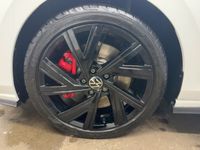 Volkswagen Golf - Vorschau Bild 12