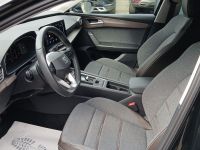Seat Leon - Vorschau Bild 20