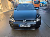 Volkswagen Golf 2.0 TSI OPF DSG 4MOTION R Variant R Perfor - Firmenfahrzeug gebraucht