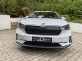 Skoda Enyaq 60 60 - Skoda Enyaq von privat