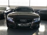 Audi A5 Sportback S-line/Navi/SHZ/PDC/Schiebedach