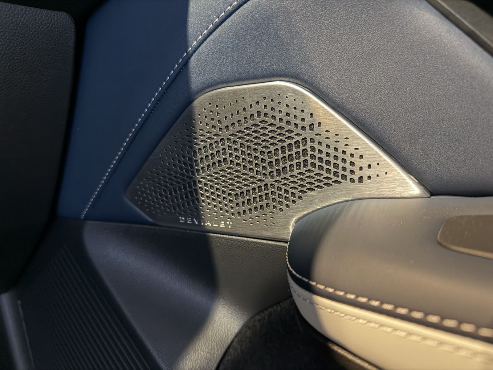 Alpine A390 - Bild 25