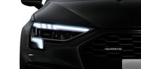 Audi A3 - Vorschau Bild 5