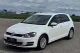 Volkswagen Golf VII Lim. *Trendline,PDC,Start/Stopp,RS* - Volkswagen Golf mit Benzin-Antrieb: Limousine, Trendline