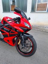 Honda Cbr 600 rr pc37 - Offers