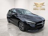 Mercedes-Benz B 200d Aut. 1Hand.